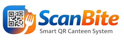 ScanBite